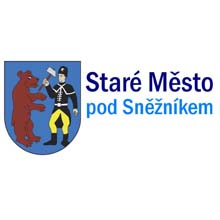 Staré Město pod Sněžníkem